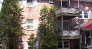 13 Charleston Avenue M020/C123 Londonderry, NH 03053 - Image 15056090