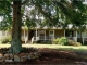 470 Antioch Road Franklin, GA 30217 - Image 15056078