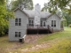 100 Todd Pl Garner, NC 27529 - Image 15056073