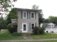 118 Curtis St E Mount Vernon, OH 43050 - Image 15056079