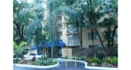 1740 NW NORTH RIVER DR # 126 Miami, FL 33125 - Image 15056190