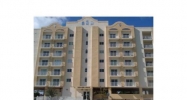406 NW 22 AV # 406 Miami, FL 33125 - Image 15056191