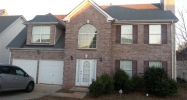 1900 Sandy Trail Drive Hampton, GA 30228 - Image 15056143