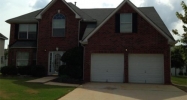 528 Gonzaga Circle Hampton, GA 30228 - Image 15056146