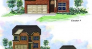 1114 Watercourse Way Hampton, GA 30228 - Image 15056142