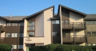 1465 Heritage Lndg Apt 311 Saint Charles, MO 63303 - Image 15056208