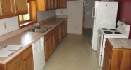 2118 Mt Olivet Rd Kalamazoo, MI 49004 - Image 15056372