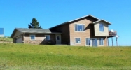 39 Homestead Est Clancy, MT 59634 - Image 15056402