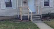 1483 Mill St Lincoln Park, MI 48146 - Image 15056412