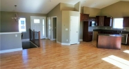 3675 Amber Ct Helena, MT 59602 - Image 15056401