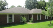 7100 Pecan Hill Dri Southaven, MS 38671 - Image 15056731