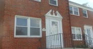1200 Newfield Rd Gwynn Oak, MD 21207 - Image 15056795
