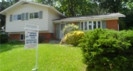 7002 Dolphin Rd Lanham, MD 20706 - Image 15056702