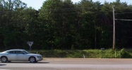 9021 Hwy. 58 Harrison, TN 37341 - Image 15056931