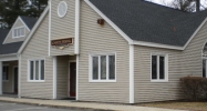 1C Commons Drive (C-602) Londonderry, NH 03053 - Image 15056948