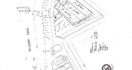 3 industrial Way - W005 Londonderry, NH 03053 - Image 15056949