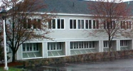 75 Gilcreast Rd.  U. 3310   OL-574 Londonderry, NH 03053 - Image 15056950