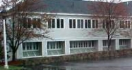 75 Gilcreast Rd   OL-610 Londonderry, NH 03053 - Image 15056953