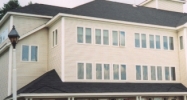 77 Gilcreast Rd.    OL-553 Londonderry, NH 03053 - Image 15056955
