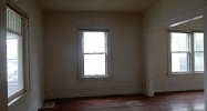 3616 4th Ave S Minneapolis, MN 55409 - Image 15056907