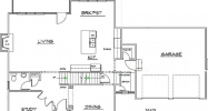 370 Park Place Atlanta, GA 30317 - Image 15056974