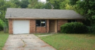 4945 Okeefe St Bossier City, LA 71111 - Image 15056966