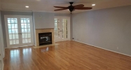 1696 Dunwoody Place Ne Atlanta, GA 30324 - Image 15056964