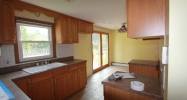 24 Gary Drive Holyoke, MA 01040 - Image 15057219