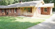 1121 Mason Woods Drive Ne Atlanta, GA 30329 - Image 15057568