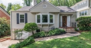 1322 Greenland Drive Ne Atlanta, GA 30306 - Image 15057591