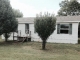 Rr 2 Box 485 A Crescent, OK 73028 - Image 15057626