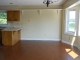 6283 Millers Mill Rd Philpot, KY 42366 - Image 15057838