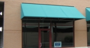 539 Clinch Avenue Knoxville, TN 37902 - Image 15058112