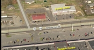 4300 Asheville Hwy Knoxville, TN 37914 - Image 15058113