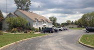 920 State Road 930 E New Haven, IN 46774 - Image 15058147