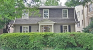 2218 Peachtree Road Nw Atlanta, GA 30309 - Image 15058489