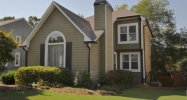 1125 Oakland Trace Ne Atlanta, GA 30319 - Image 15058527