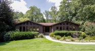 1433 Mile Post Drive Atlanta, GA 30338 - Image 15058548