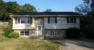 2210 Crocus St Portage, IN 46368 - Image 15058635