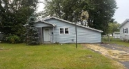 203 W Bard St Crothersville, IN 47229 - Image 15058675