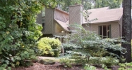 3144 Holly Mill Run Marietta, GA 30062 - Image 15058960