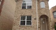 913 W Garfield Blvd Chicago, IL 60621 - Image 15058998