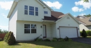 1705 Foxfield Drive Joliet, IL 60435 - Image 15059187