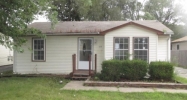 609 N Elmwood Drive Aurora, IL 60506 - Image 15059275