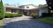 22441 Arquilla Dr Richton Park, IL 60471 - Image 15059366