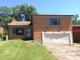 7956 Stillwell Rd Cincinnati, OH 45237 - Image 15059394