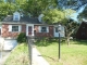 6118 Elbrook Ave Cincinnati, OH 45237 - Image 15059393