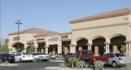 5900- 5950 W. Charleston Las Vegas, NV 89146 - Image 15059425