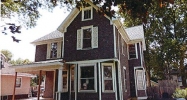 1023 S 5th Street Pekin, IL 61554 - Image 15059699
