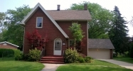 5810 Elmwood St Monroe, MI 48161 - Image 15060137